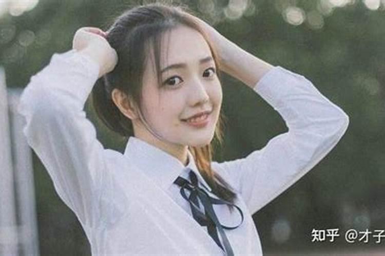 梦见同事生病死了的预兆