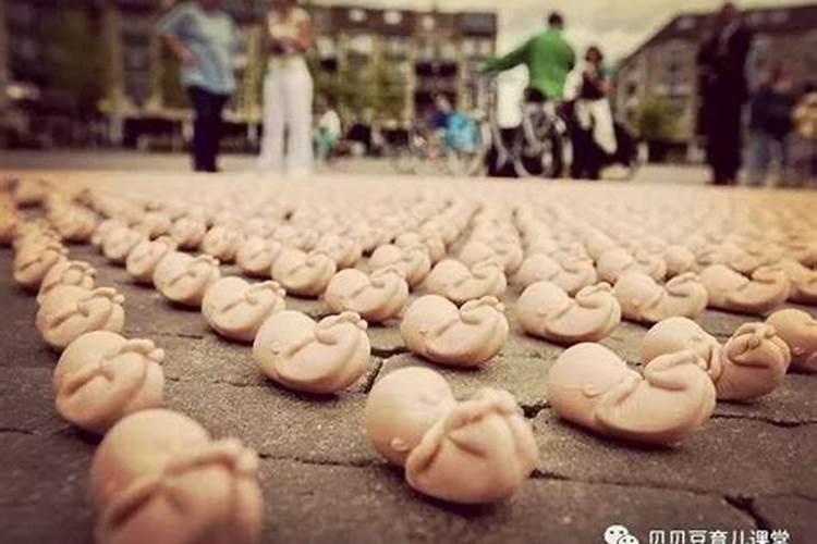 滨州端午节风俗活动有哪些 传统习俗知多少