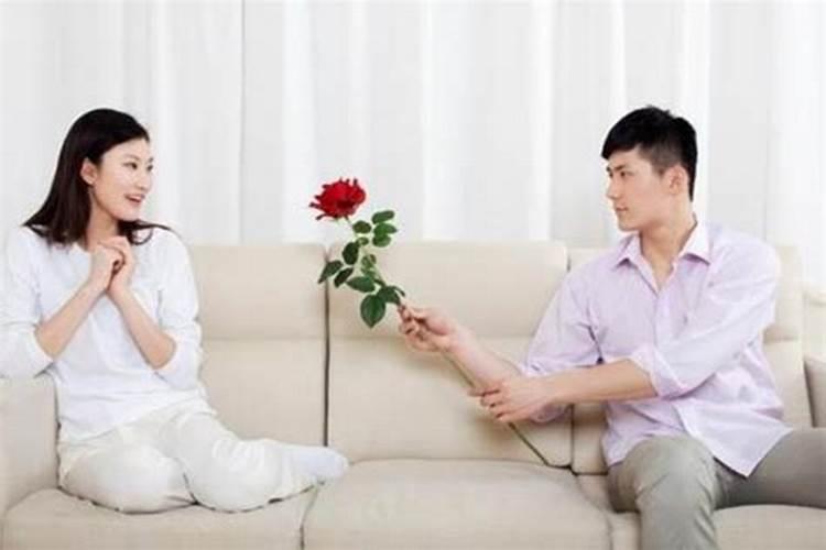 1987年冬至早上六点半出生的命怎么样婚姻在什么时候？未来的媳妇什么时候...