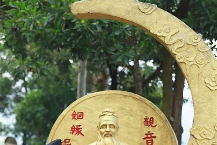 易奇八字准不准,请问易奇八字软件运程车算的准吗？