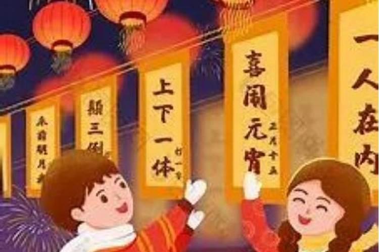 恋爱中最不粘人的3大星座,若即若离,让人捉摸不透