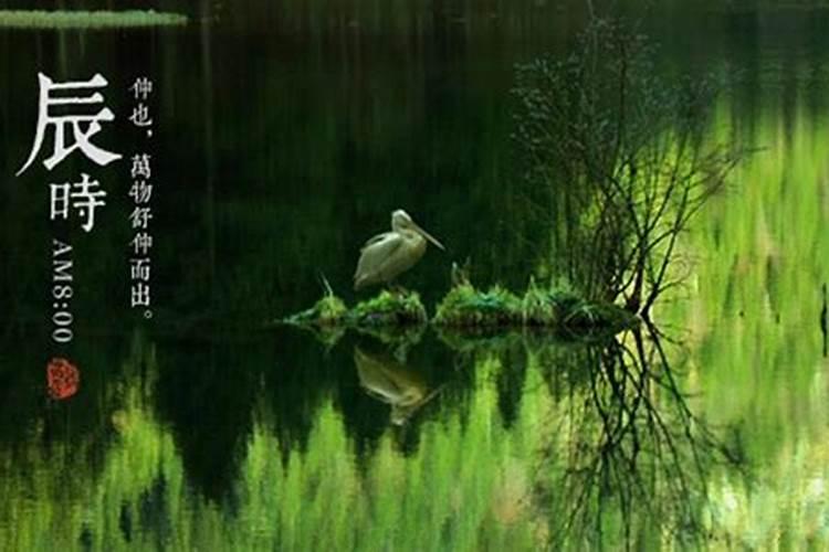 梦见和奶奶吃饭是什么意思
