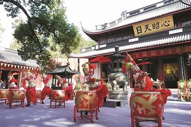为什么吃腊八粥是纪念岳飞
