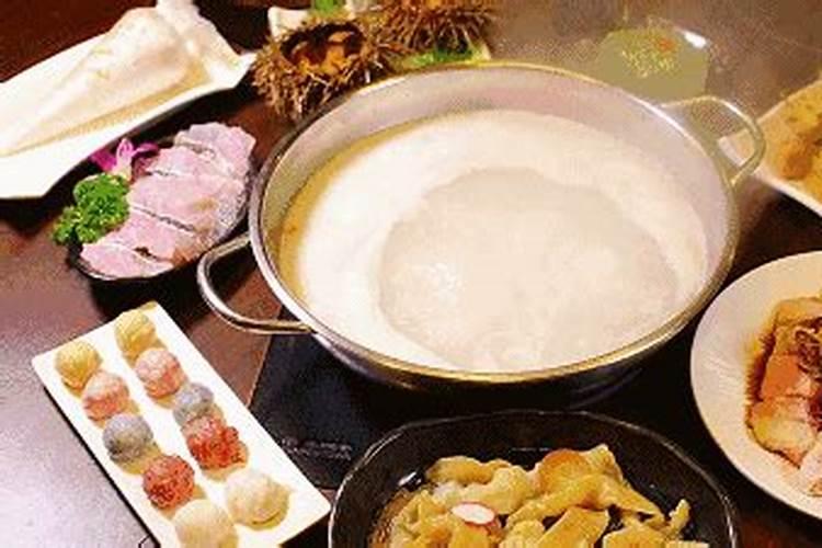梦见老公头部受伤流血的预兆