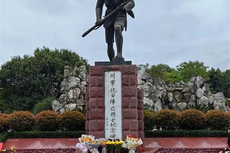 2025年挂清有什么说法