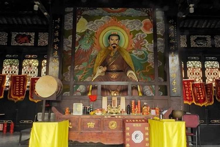 化太岁锦囊处理的时间,怎么处理