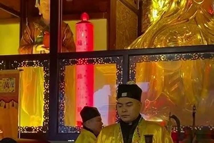 太岁锦囊怎么用呢？