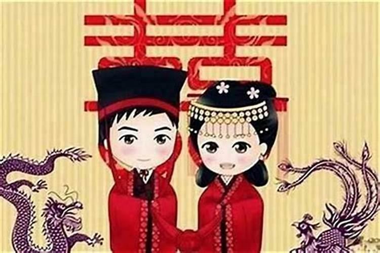 梦见堂弟死去的预兆