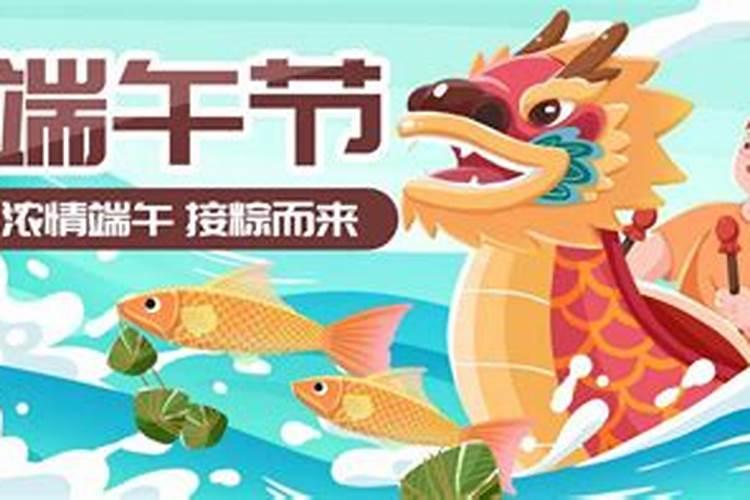 聊城哪里算命准