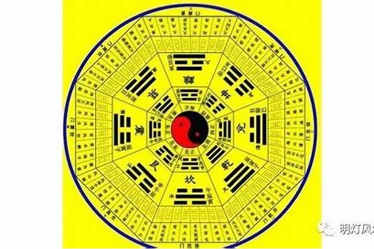夫妻宫天府流月得是什么意思