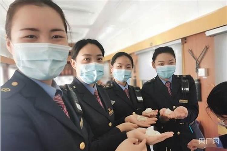 全国各地过中秋节都会有哪些习俗？