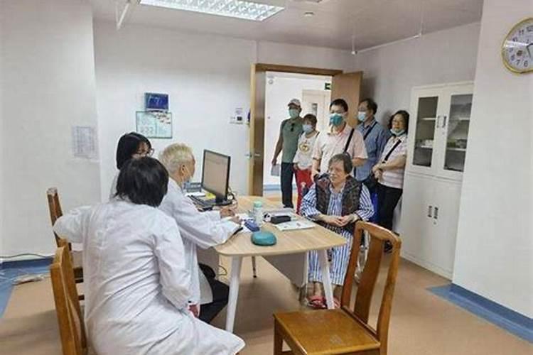 祭拜婴灵 给婴灵立神主牌 是要找神婆还是去什么庙里？求具体答案