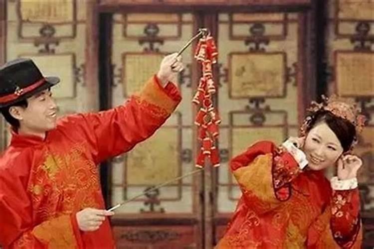 八字怎么算合不合适,怎样算夫妻八字合不合