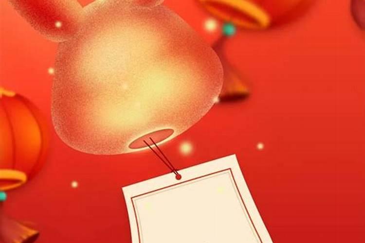 梦见死人和自己说话是什么意思？