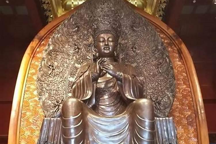 梦见老板到我家做客的预兆