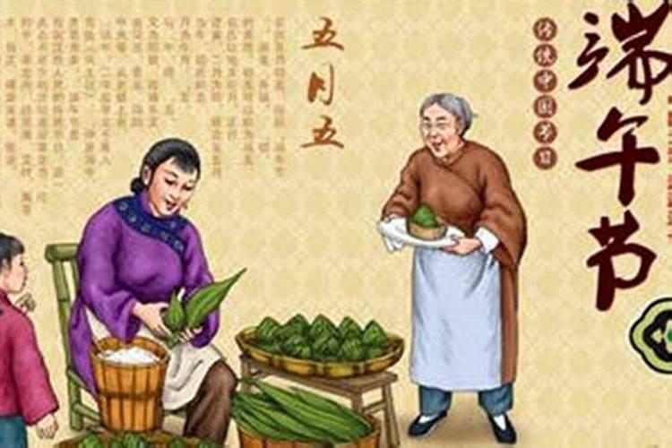 73年五月属牛 运气