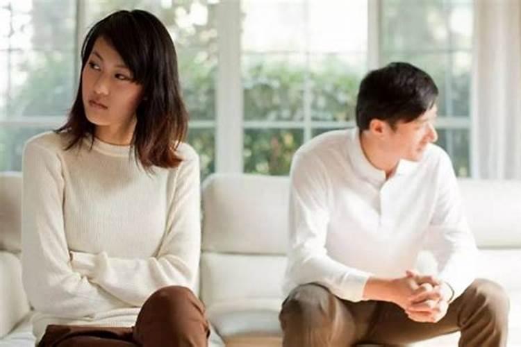 女人离婚后生理问题如何解决