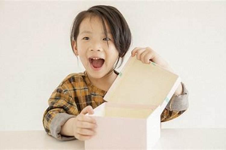 三月十五是财神爷赵公明的生日