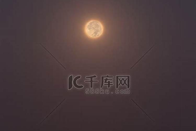 为什么大家都说冬至入葬,有什么典故吗