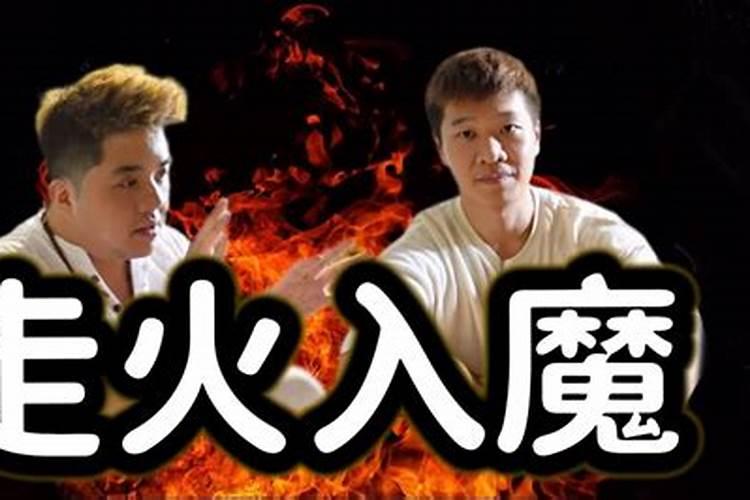 拜月要摆什么东西