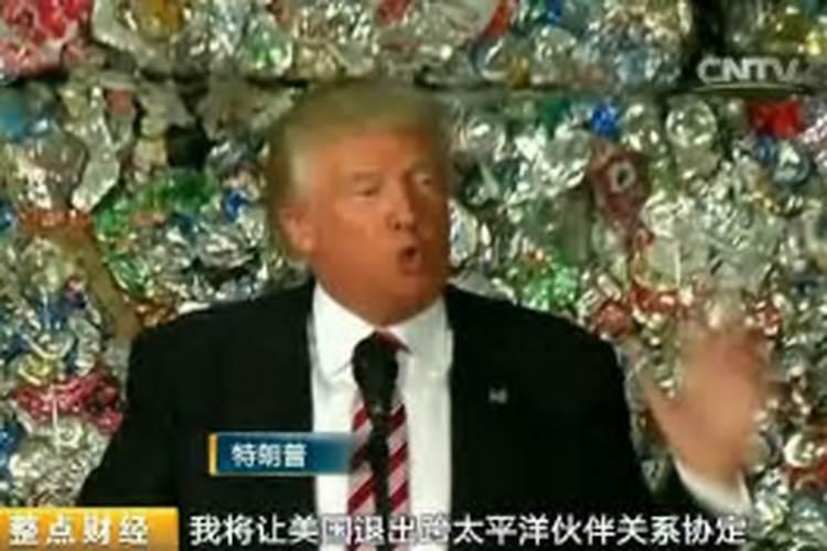 犯太岁不能动土吗,犯太岁到底有多严重