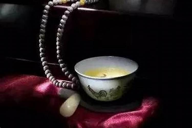 宝马运输需要多少天？
