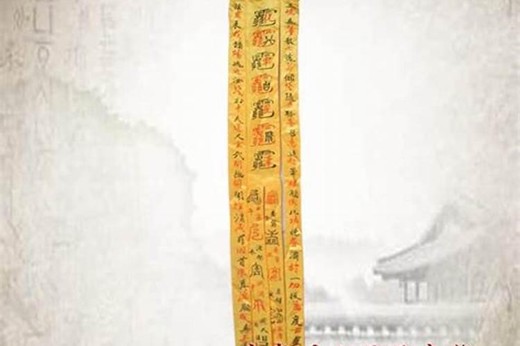 1991年腊八节出生的,属什么啊？