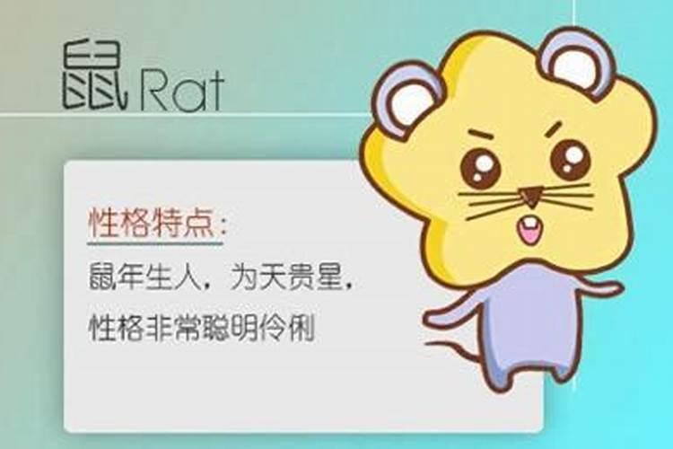 请了文昌塔怎么供养