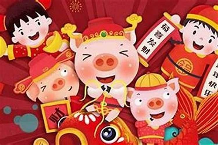53年属蛇2025本命年运势