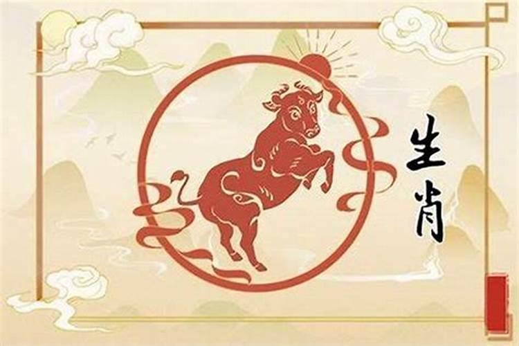 生肖牛1985年2025年运势如何生肖牛1985年2025年全年运势