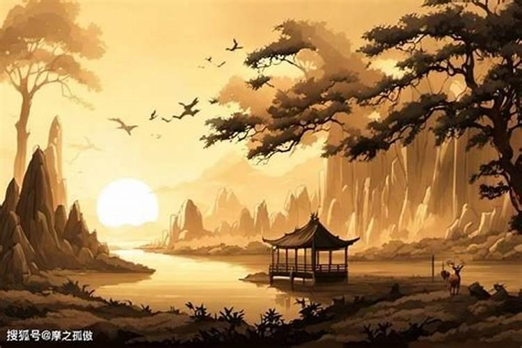 家中哪个方位最旺孩子的学业