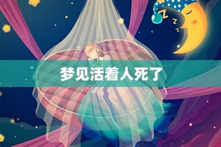 刚出生的婴儿可以算命吗