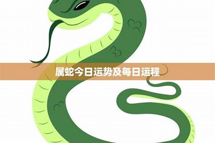 共计五大财神为什么说六路财神？