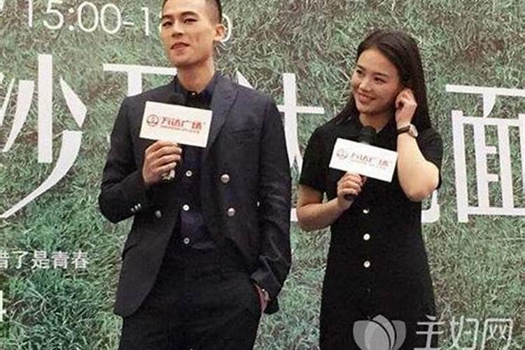 属兔的24年运势怎么样