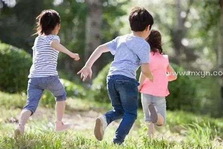 最容易招小人的八字特征