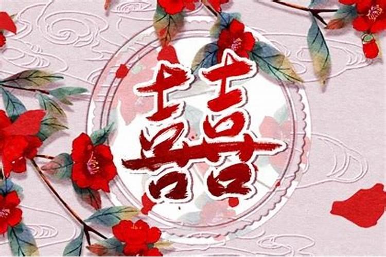 浙江周边游玩攻略有哪些