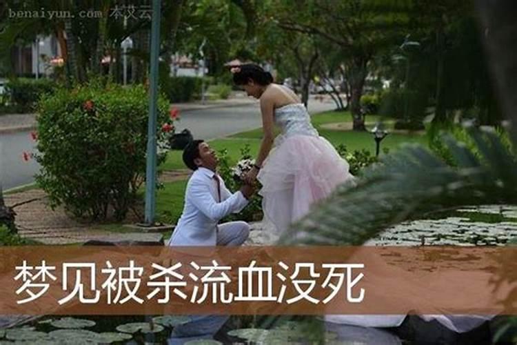 属龙的2025年运势和财运怎么样