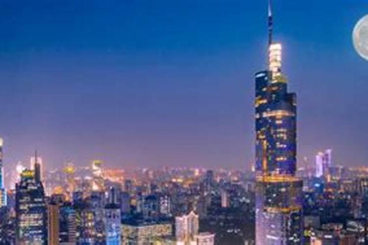 梦见大河涨水是什么意思,要引起注意了