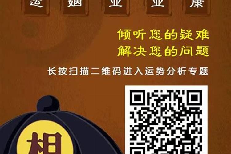 梦见已故得老人拉着我走的预兆