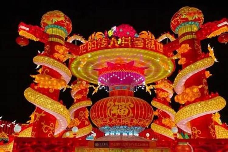 如何向观音菩萨发愿/如何向观音菩萨发愿