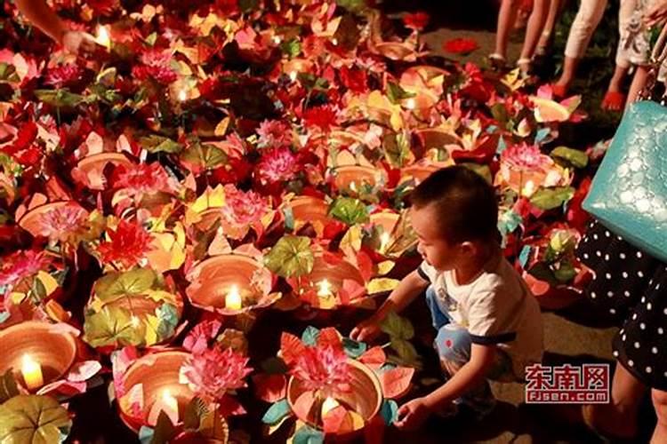 夏至三更便入伏是什么意思夏至三庚入伏怎么推算