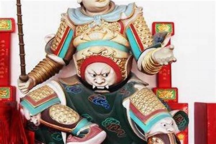 冲太岁是什么意思