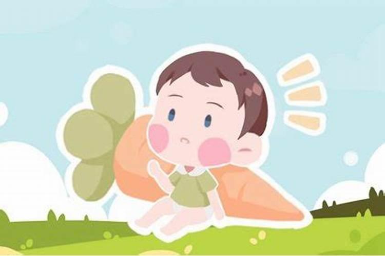 火龙果能上供吗
