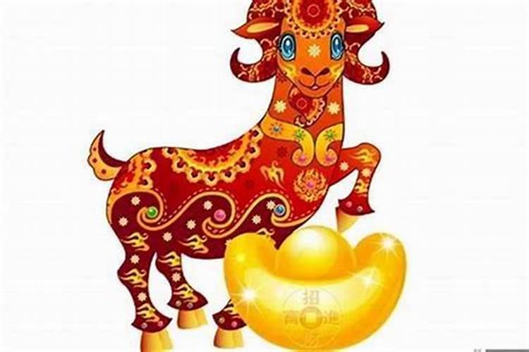 三月十五出生的孩子不好吗？