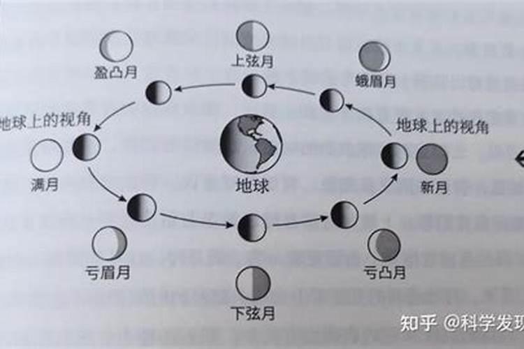 1983年10月初八,属猪,好像也犯太岁,蛇年怎么化解？