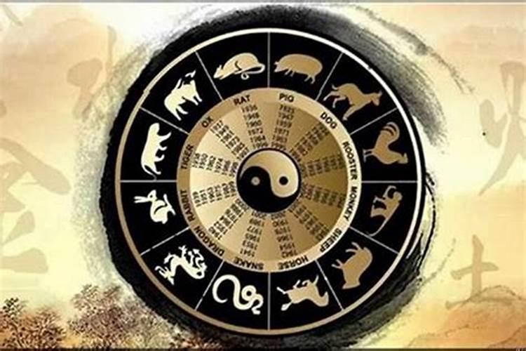 年初二拜神需要什么