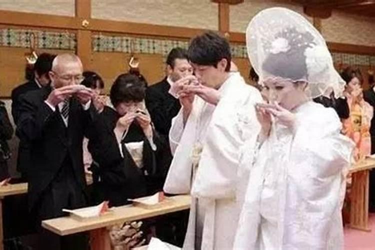 十二生肖猪的象征意义