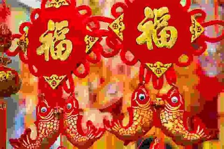 2023年运势最好的日柱 事业运旺盛且财源滚滚