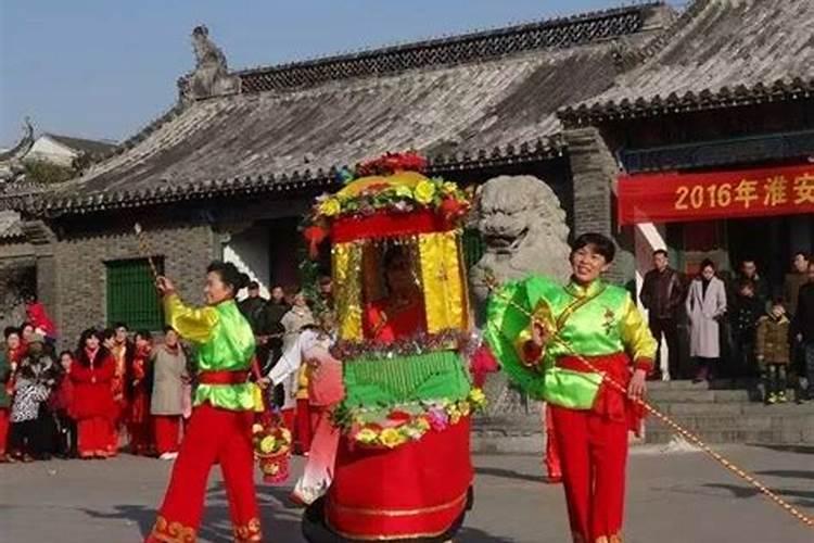 生意不好的时候怎么办