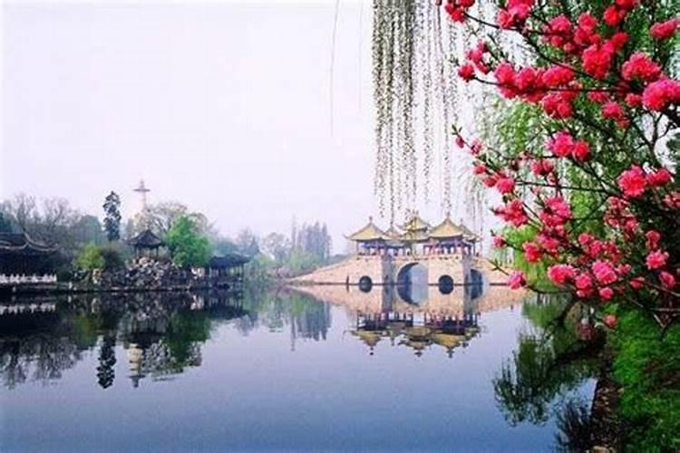 梦见妈妈生大病预示什么